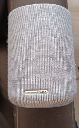 Harman kardon citation one - citation, mk3