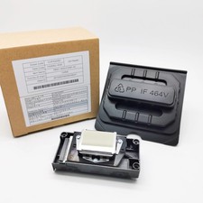 Testina di stampa DX5