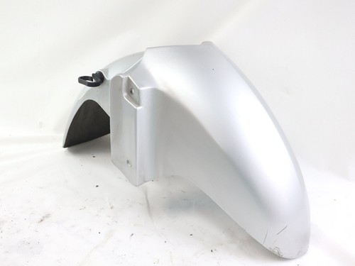 Honda pantheon 150 - pantheon, 61100key900