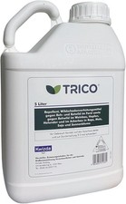 Trico antimorso 5L, morso