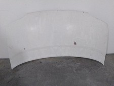 651009c030 cofano per nissan - cofano,