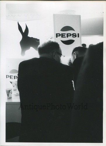 Diner people pepsi insegna - diner, da