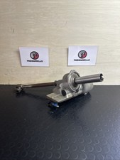 CITY PIANTONE FIAT PUNTO EVO 2008-2014