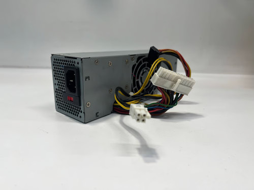 Dell optiplex gx520 gx620 - dell,