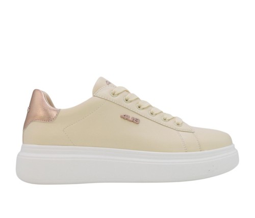 Paciotti 4bx101 ch - paciotti, 4bx101-b-ch