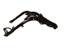 culla telaio base cradle base frame Aprilia Pegaso 650 ie 01-04