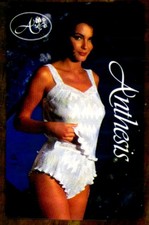 G PRP 183 C&C 3275 SCHEDA