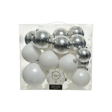 Amicasa Confezione 26 Palline