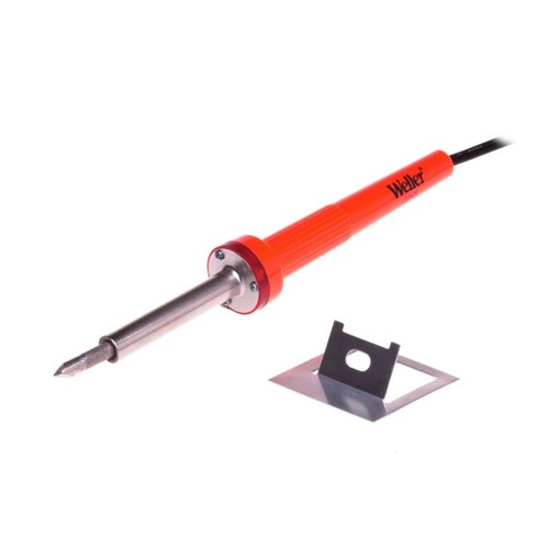 Weller sp40l saldatore - saldatore,