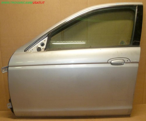 Xr8000454240000 porta ant - porta, ant.s