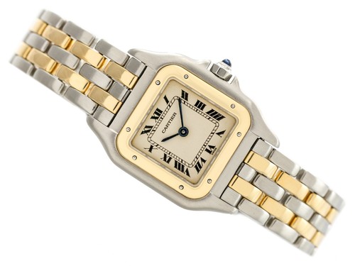 Orologio donna cartier - donna,