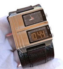 Orologio Fossil Uomo in