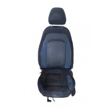 Sedile anteriore sinistro Fiat Bravo 2007-2014 
