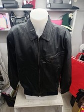 Giacca cappotto da uomo in