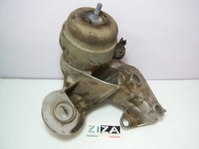 Supporto Motore Audi A6 2004 4F0199352E 4F0199382H