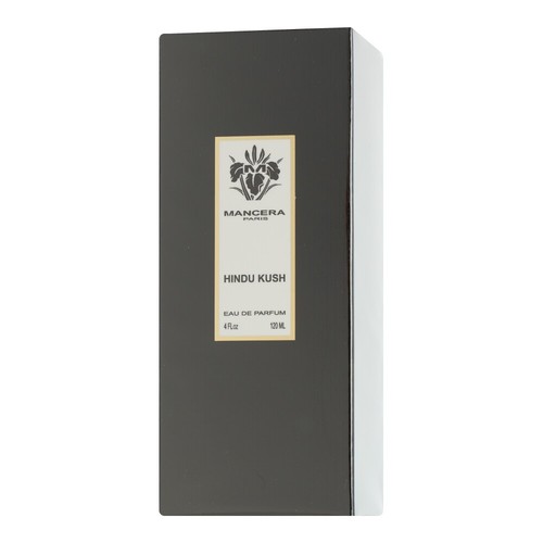 Mancera gold label collection - mancera,