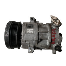 B14XER COMPRESSORE A/C PER