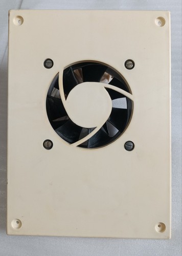 Aspiratore muro vintage per - da,