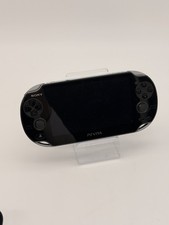 Console Sony Playstation PS Vita PCH-1004 - Con Caricatore Originale