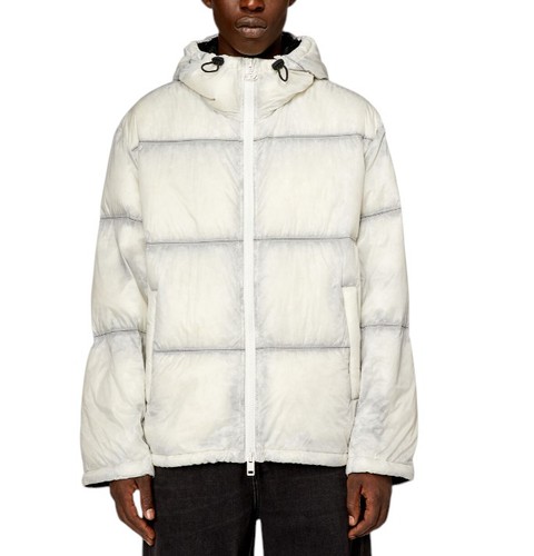 Diesel baskin giacca uomo - giacca,