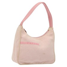 Borsa a mano Prada Sports Mini