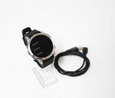 Garmin Fenix 7 Premium