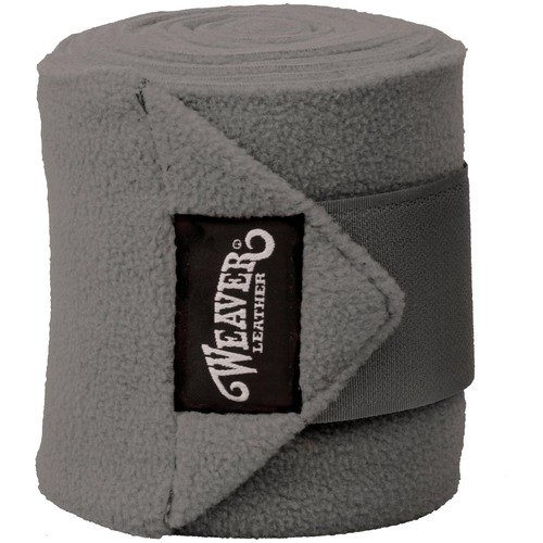 Weaver fascia per gambe - fascia,