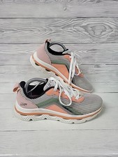 Scarpe da ginnastica Skechers