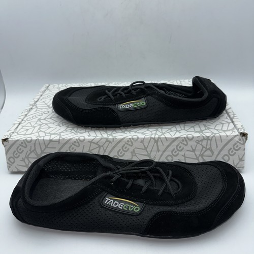 Scarpe tadeevo uomo bliss - scarpe,