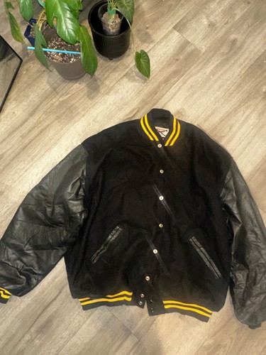 Rara giacca bomber - , vintage