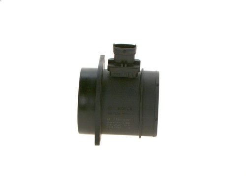 Debimetro per bosch 280 - bosch,