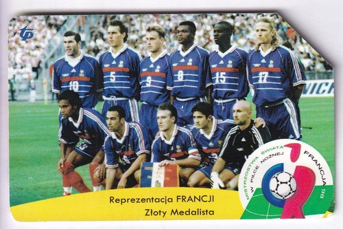 Europe telecarte phonecard - europe,
