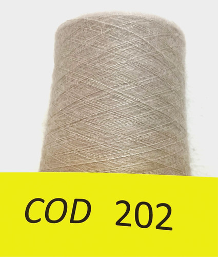 Rocca filato mohair seta - mohair,