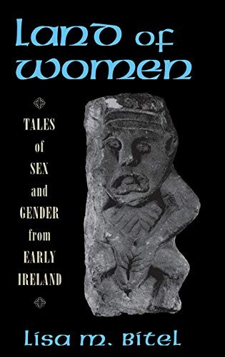 Land women tales - of, sex