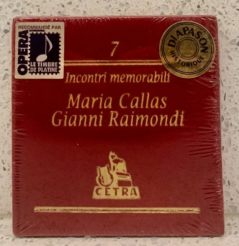 Incontri memorabili maria - incontri,