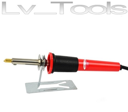Pirografo intaglio legno kit - intaglio,