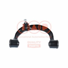 BRACCIO SOSPENSIONE ANT.DX