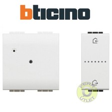 N4510C- OFFERTA ULTIMI PEZZI-