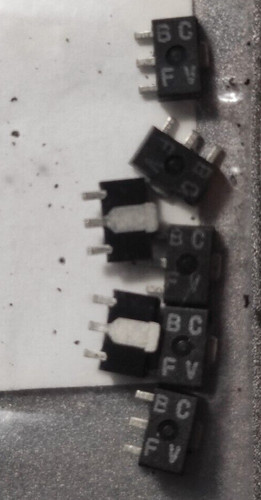 Sony 729 806 - sony, 8-729-806-75