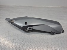 BMW C Evolution 2013 - 2016