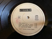 Ligabue Buon Compleanno Elvis