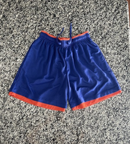 Pantaloncini uomo piccoli blu - uomo,