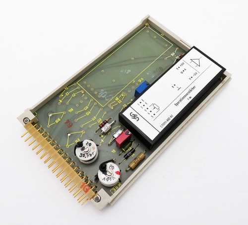 Siemens afm c71458 a702 130 - afm,