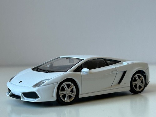 Modellino auto italiano