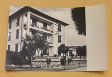 PISTOIA MONTECATINI TERME