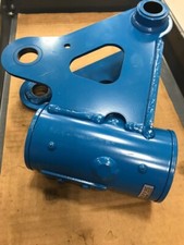 Genie 233716 233716GT New