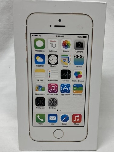 Apple iphone 16gb - apple, 16gb,