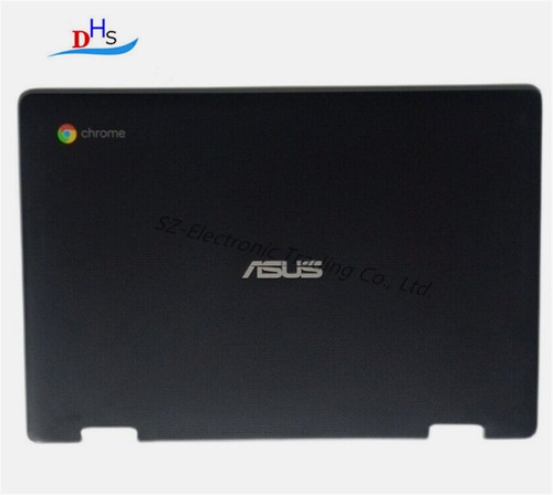 13n1 8ca0821 nuovo per - nuovo, asus