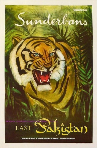 Poster pakistantravel stampa - pakistantravel,