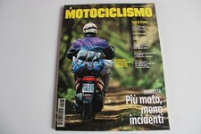 L68-MOTOCICLISMO-LUGLIO